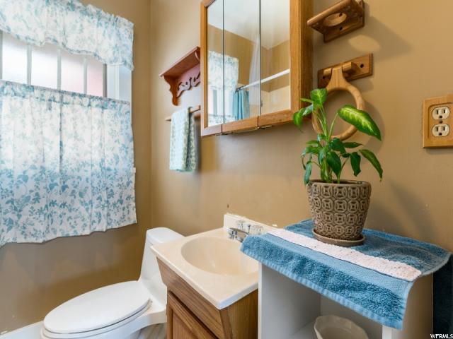 640 E Kershaw St, Ogden, UT 84403 — photo 12