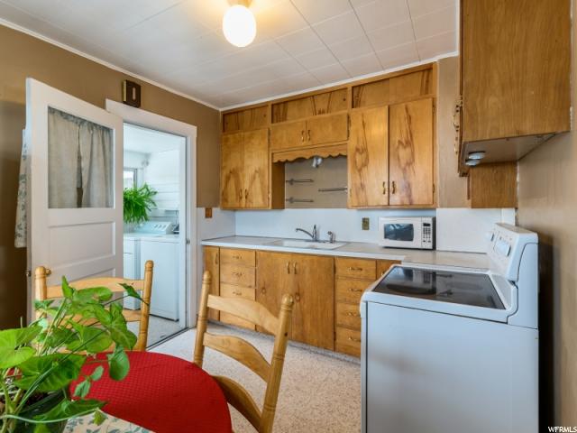 640 E Kershaw St, Ogden, UT 84403 — photo 9