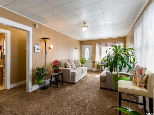640 E Kershaw St, Ogden, UT 84403 — photo 5