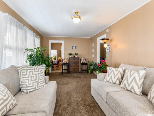 640 E Kershaw St, Ogden, UT 84403 — photo 6