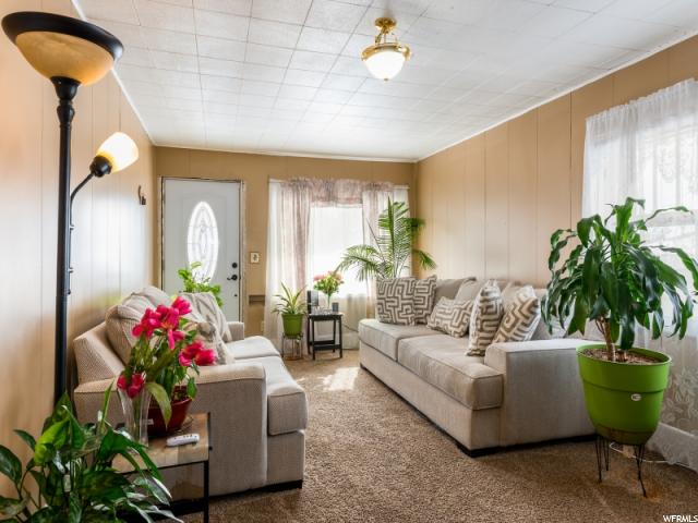 640 E Kershaw St, Ogden, UT 84403 — photo 4
