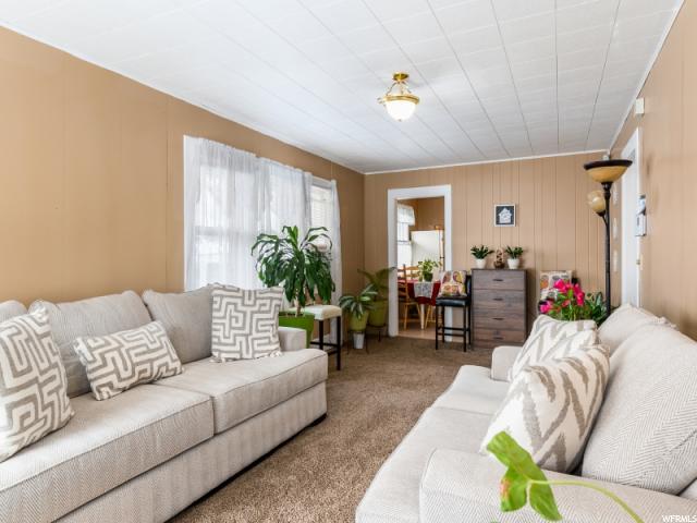 640 E Kershaw St, Ogden, UT 84403 — photo 3