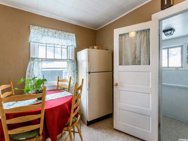 640 E Kershaw St, Ogden, UT 84403 — photo 11