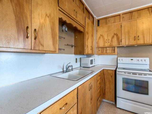 640 E Kershaw St, Ogden, UT 84403 — photo 8