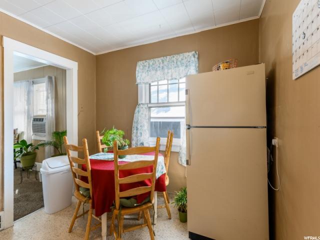 640 E Kershaw St, Ogden, UT 84403 — photo 10