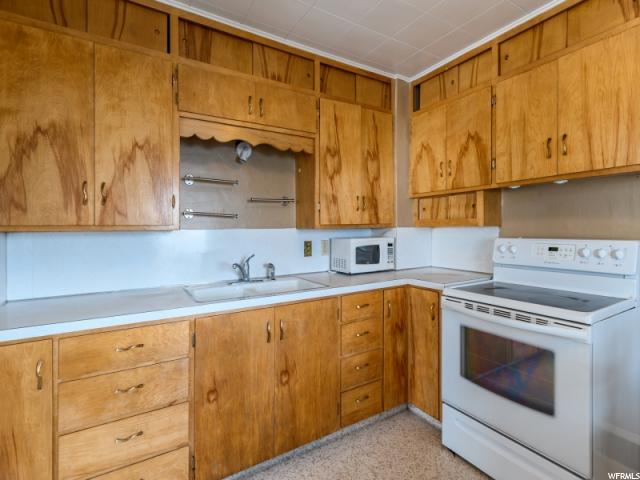 640 E Kershaw St, Ogden, UT 84403 — photo 7