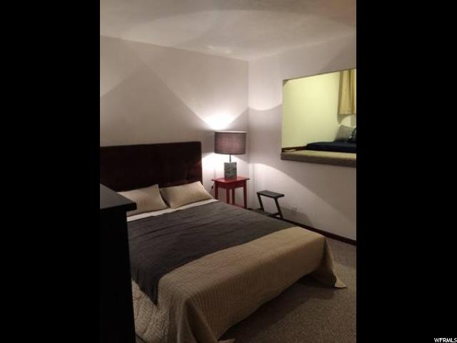 2255 Sidewinder #636, Park City, UT 84060 — photo 12