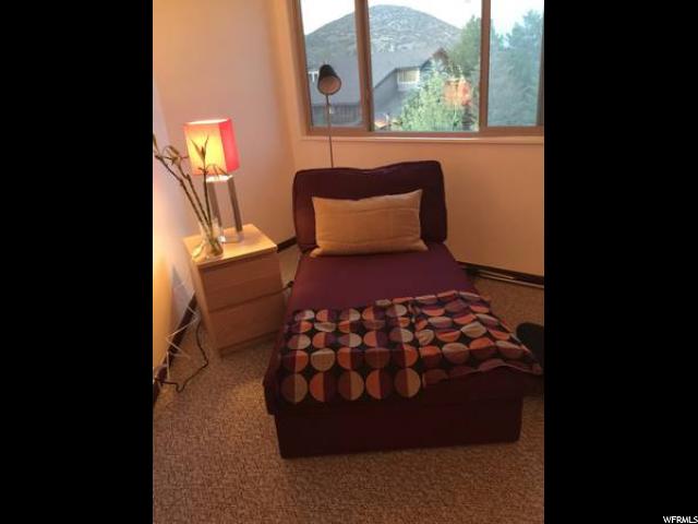 2255 Sidewinder #636, Park City, UT 84060 — photo 7