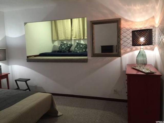 2255 Sidewinder #636, Park City, UT 84060 — photo 11