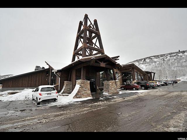 2255 Sidewinder #636, Park City, UT 84060 — photo 2