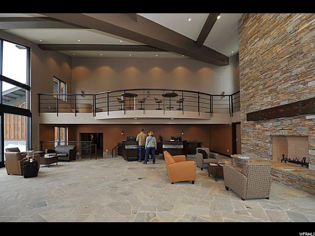 2255 Sidewinder #636, Park City, UT 84060 — photo 3