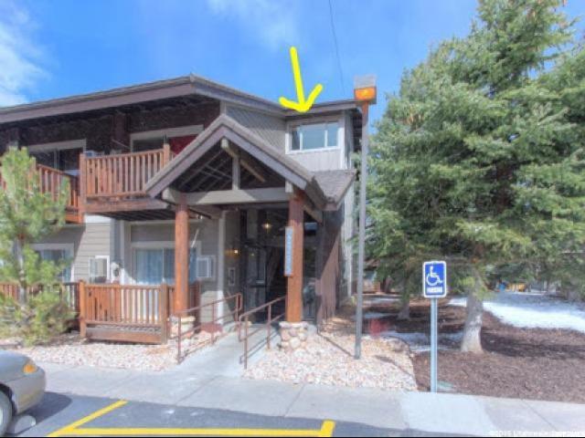 2255 Sidewinder #636, Park City, UT 84060 — photo 6