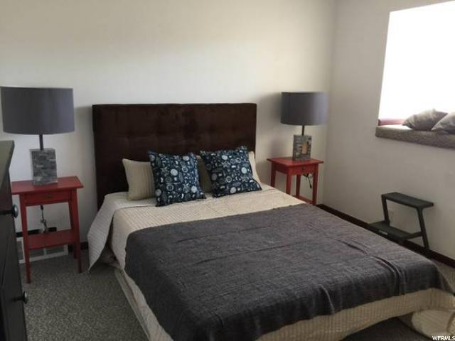 2255 Sidewinder #636, Park City, UT 84060 — photo 10