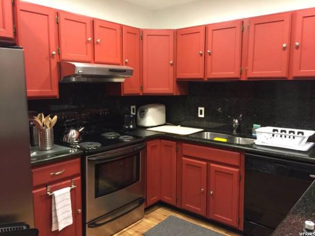 2255 Sidewinder #636, Park City, UT 84060 — photo 4