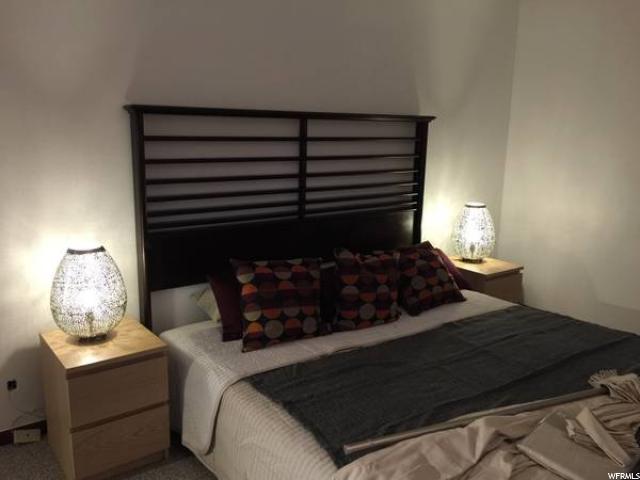2255 Sidewinder #636, Park City, UT 84060 — photo 8