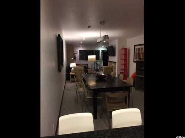 2255 Sidewinder #636, Park City, UT 84060 — photo 9