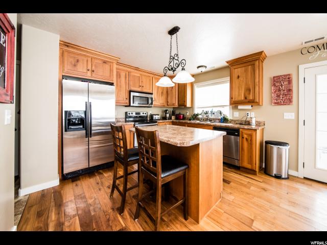 136 E 450 N, Providence, UT 84332 — photo 7