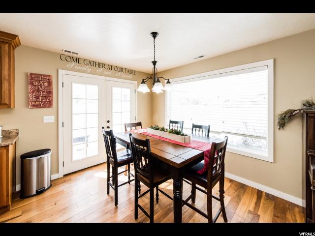 136 E 450 N, Providence, UT 84332 — photo 10