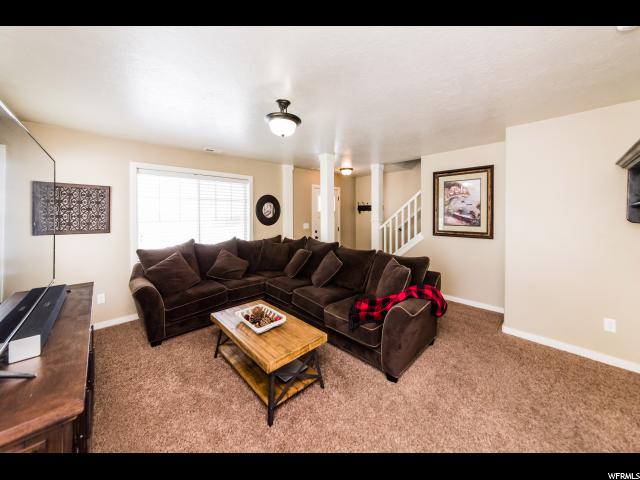 136 E 450 N, Providence, UT 84332 — photo 11