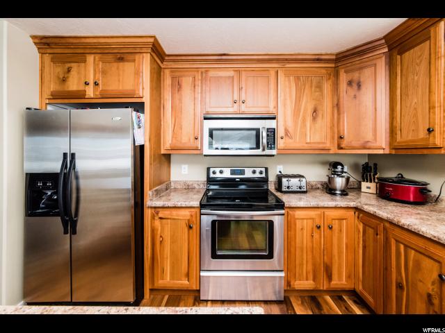 136 E 450 N, Providence, UT 84332 — photo 9
