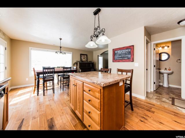 136 E 450 N, Providence, UT 84332 — photo 5