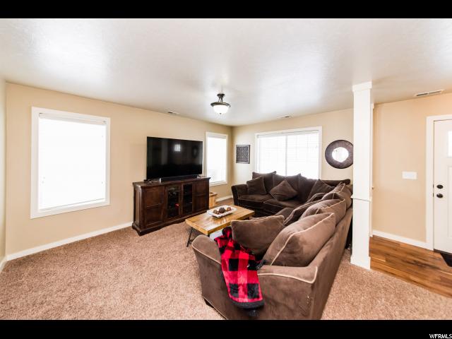 136 E 450 N, Providence, UT 84332 — photo 12