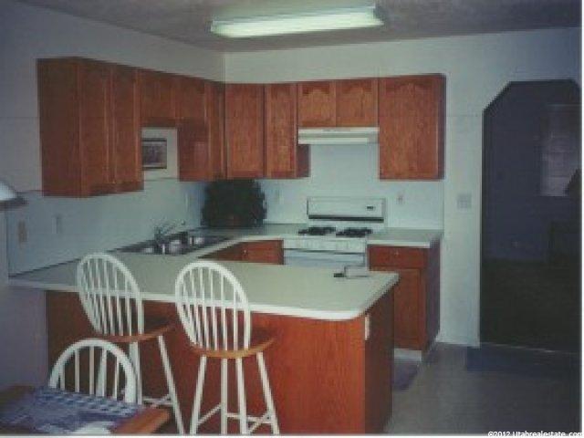 194 W 1250 S, Logan, UT 84321 — photo 2