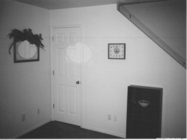194 W 1250 S, Logan, UT 84321 — photo 3
