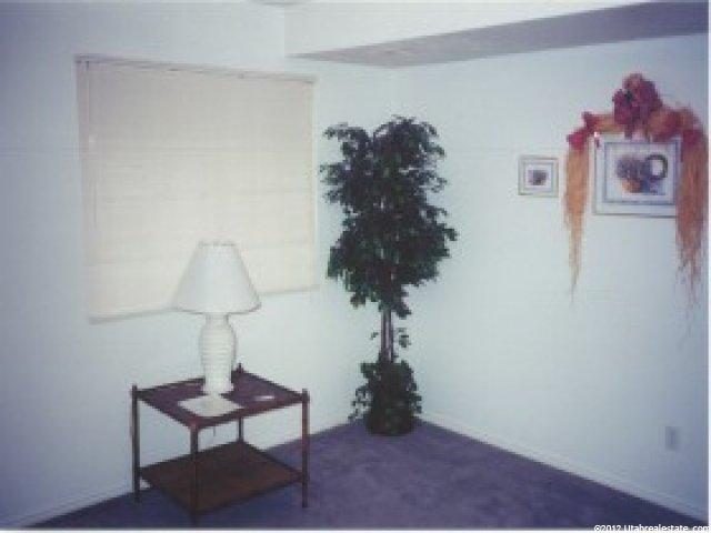 194 W 1250 S, Logan, UT 84321 — photo 4