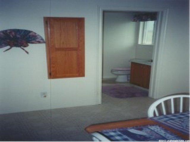 194 W 1250 S, Logan, UT 84321 — photo 5