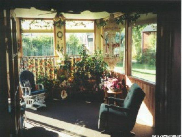 194 W 1250 S, Logan, UT 84321 — photo 6