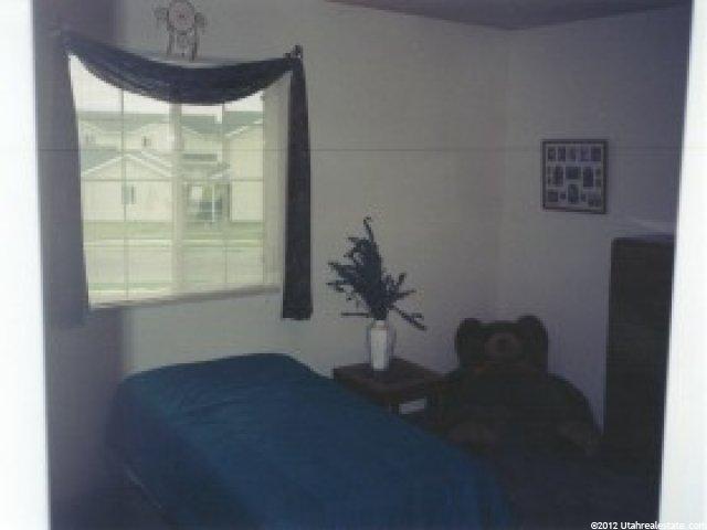 194 W 1250 S, Logan, UT 84321 — photo 7