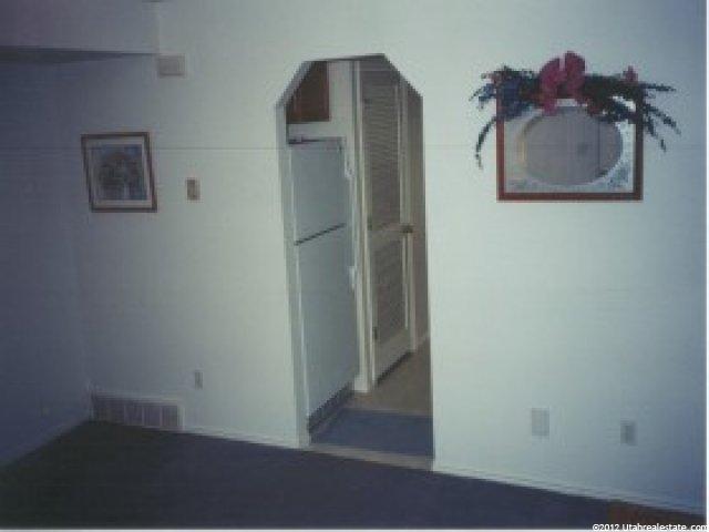 194 W 1250 S, Logan, UT 84321 — photo 8