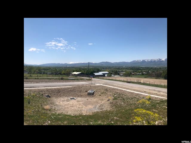 74 S 550 E #8, Millville, UT 84326 — photo 4