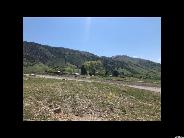 74 S 550 E #8, Millville, UT 84326 — photo 6