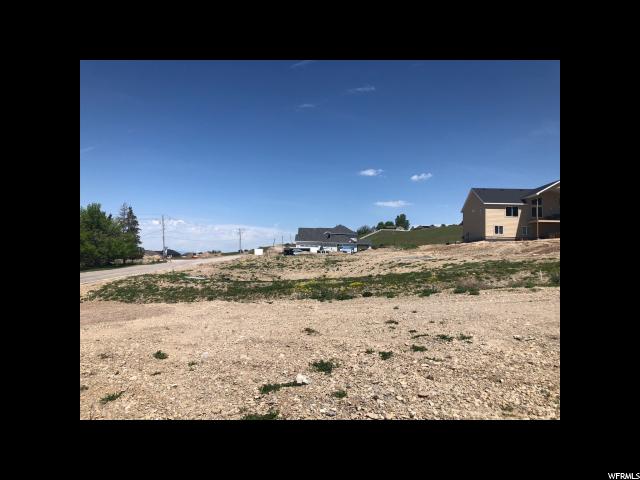 74 S 550 E #8, Millville, UT 84326 — photo 2