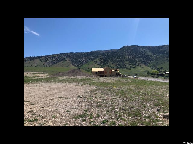74 S 550 E #8, Millville, UT 84326 — photo 7