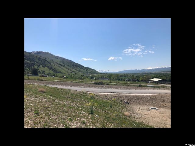 74 S 550 E #8, Millville, UT 84326 — photo 3