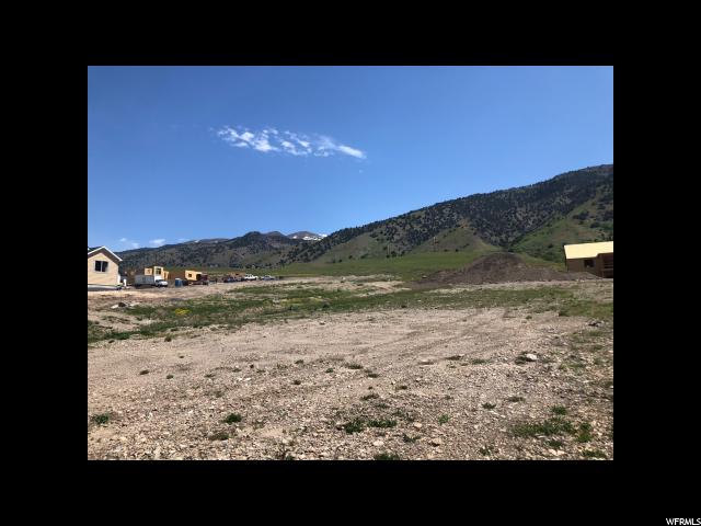74 S 550 E #8, Millville, UT 84326 — photo 5