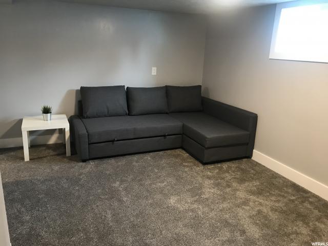 111 N 200 E, Grace, ID 83241 — photo 10