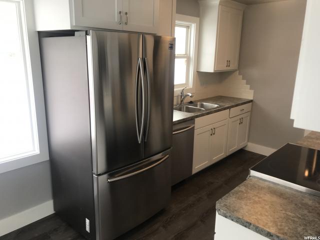 111 N 200 E, Grace, ID 83241 — photo 4