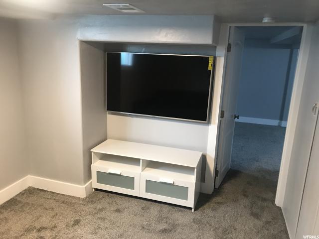 111 N 200 E, Grace, ID 83241 — photo 12