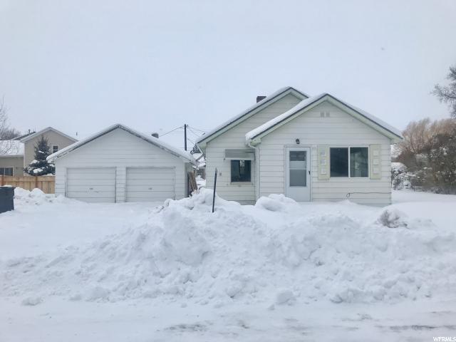 111 N 200 E, Grace, ID 83241 — photo 2