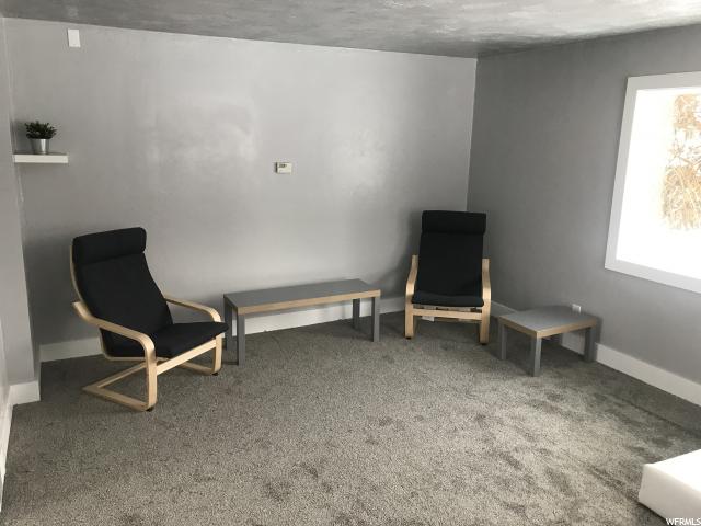 111 N 200 E, Grace, ID 83241 — photo 3