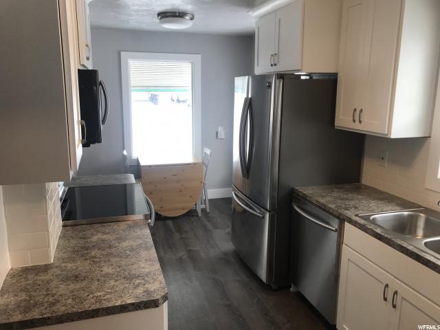 111 N 200 E, Grace, ID 83241 — photo 5