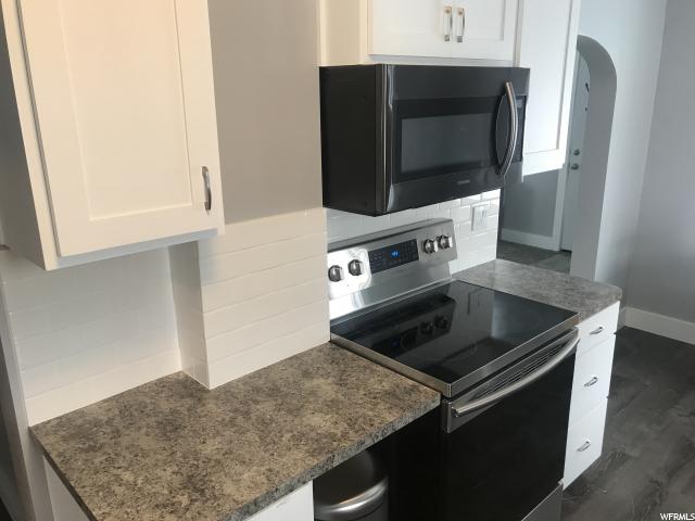 111 N 200 E, Grace, ID 83241 — photo 7