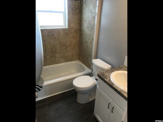 111 N 200 E, Grace, ID 83241 — photo 8