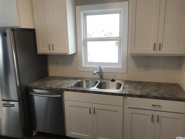 111 N 200 E, Grace, ID 83241 — photo 6