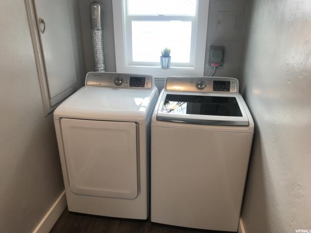 111 N 200 E, Grace, ID 83241 — photo 9