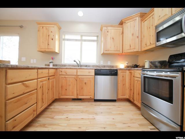 151 E 360 N, Providence, UT 84332 — photo 5